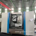 Horizontal Machining Center CNC Machine Tool